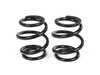 BC Racing BC Racing BR Series Coilover Suspension Kit - E30 M3 (51mm Front Struts) I-24-BR View 7