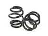 BC Racing BC Racing BR Series Coilover Suspension Kit - E30 M3 (51mm Front Struts) I-24-BR View 8