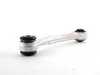 Genuine BMW Genuine BMW Rear Guide Rod - Left - E82 1 M Coupe E90 E92 E93 M3 33322283547 View 2