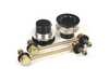 BC Racing BC Racing BR Series Coilover Suspension Kit - E30 M3 (51mm Front Struts) I-24-BR View 9