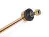BC Racing BC Racing BR Series Coilover Suspension Kit - E30 M3 (51mm Front Struts) I-24-BR View 10