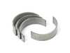 King Connecting Rod Bearing Set of 2 Pairs - 0.25mm Oversized CR224SV0.25 View 2