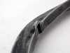 Genuine BMW Genuine BMW Gasket Left - 51221888213 - E30 51221888213 View 4