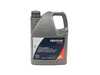 Pentosin Pentosin ATF 8 Automatic Transmission Fluid - 5 Liters - BMW 8HP Transmissions 1058210 View 1