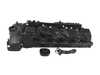 Rein OEM Rein Valve Cover Kit - BMW N55 3.0L 11127570292K View 2