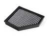 AFE aFe Power Magnum FLOW Pro DRY S Air Filter - G20 330i/xDrive, G29 Z4 sDrive30i 31-10299 View 2