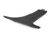 Genuine BMW COVER, B-COLUMN BOTTOM RIGHT 51437481638 View 1