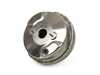 Genuine BMW REPAIR KIT POWER BRA 34336883988 View 1