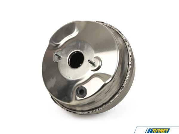 Genuine BMW REPAIR KIT POWER BRA 34336883988