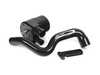 Burger Motorsports BMS Oil Catch Can - BMW G2X G42 B46/B48 2.0L BMSOCCB48G2X View 3