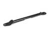 Genuine BMW STRUT BRACE FRONT 51618077345 View 1
