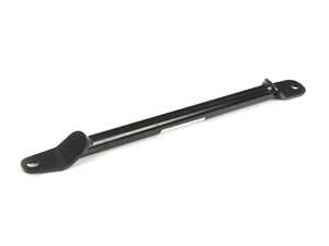 STRUT BRACE FRONT