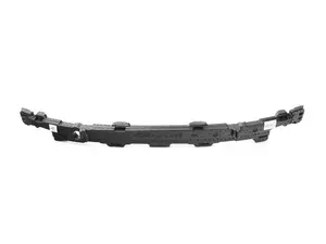 SHOCK ABSORBER FRONT