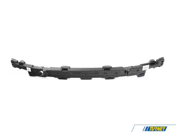 Genuine BMW SHOCK ABSORBER FRONT 51118098193