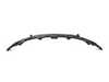 Genuine BMW SHOCK ABSORBER FRONT 51118098193 View 2