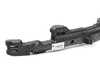 Genuine BMW SHOCK ABSORBER FRONT 51118098193 View 3