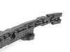 Genuine BMW SHOCK ABSORBER FRONT 51118098193 View 4