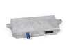 Genuine BMW CONTROL MODULE, BACK 66536994555 View 1