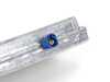 Genuine BMW CONTROL MODULE, BACK 66536994555 View 2