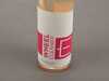 ESOTERIC Car Care Esoteric Wheel Cleaner - 32oz ES0.WHEEL.32 View 3