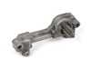 Genuine BMW Genuine BMW Gear Unit,longitudinal Adjus - 52108157464 52108157464 View 1