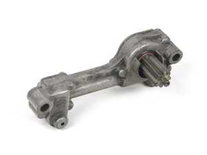 Genuine BMW Gear Unit,longitudinal Adjus - 52108157464