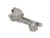 Genuine BMW Genuine BMW Gear Unit,longitudinal Adjus - 52108157464 52108157464 View 2