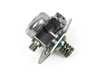 Bremmen Parts Fuel Pump - High Pressure 13517636881 View 1