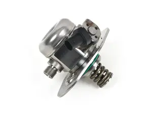 Fuel Pump - High Pressure