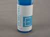 ESOTERIC Car Care Esoteric PH Neutral Car Wash Shampoo - 32oz ES0.PHWASH.32 View 3