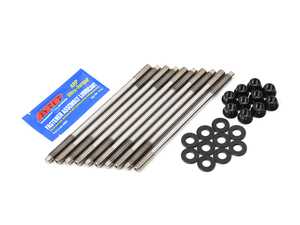 ARP Head Stud Kit  B48 Undercut CA625+, 12pt