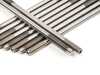 ARP ARP Head Stud Kit  B48 Undercut CA625+, 12pt 401-4704 View 2