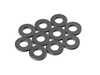 ARP ARP Head Stud Kit  B48 Undercut CA625+, 12pt 401-4704 View 3