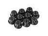ARP ARP Head Stud Kit  B48 Undercut CA625+, 12pt 401-4704 View 4