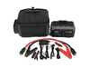NOCO GB500+ Max UltraSafe Lithium 6250A Jump Starter - NOCO GB500 View 5