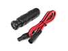 NOCO GB500+ Max UltraSafe Lithium 6250A Jump Starter - NOCO GB500 View 14