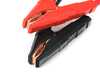 NOCO GB500+ Max UltraSafe Lithium 6250A Jump Starter - NOCO GB500 View 17