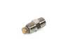 SnowPerformance Water/Methanol Nozzle - 1.5GPH SN0-N0150 View 3