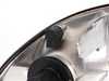 Genuine BMW Front Left Turn Signal - Amber - E46 323i 325i 328i 330i Sedan  63136902765 View 5