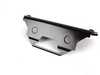 Genuine BMW Genuine BMW Bracket First Aid Box - 52108176555 - E38,E39 - (NO LONGER AVAILABLE) 52108176555 View 8