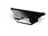 Genuine BMW Genuine BMW Bracket First Aid Box - 52108176555 - E38,E39 - (NO LONGER AVAILABLE) 52108176555 View 9