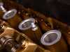 Turner Motorsport Turner Motorsport Valve Cover Stud (11121718856) - Priced Each 059043LA03 View 5