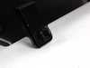 Genuine BMW Genuine BMW Bracket First Aid Box - 52108176555 - E38,E39 - (NO LONGER AVAILABLE) 52108176555 View 11
