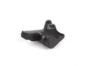 Genuine BMW Right Rear Sealing - 51348245862 - E46