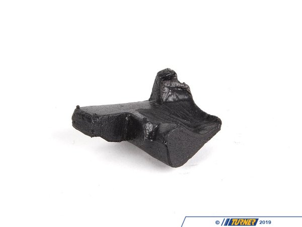 Genuine BMW Genuine BMW Right Rear Sealing - 51348245862 - E46 51348245862