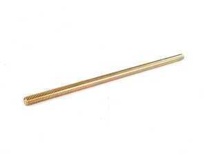 Genuine BMW Threaded Rod M8X192 - 41118209460 - E36,E38,E39,E46