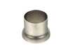Akrapovic Akrapovic 07-13 BMW M3 (E92 E93) Adapter for ME-BM/T/2 P-EXT002 View 1