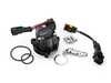 Forge Forge Motorsport Electronic Diverter Valve (E-DV) - BMW N55 3.0L FMEDV104R View 8