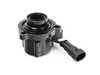 Forge Forge Motorsport Electronic Diverter Valve (E-DV) - BMW N55 3.0L FMEDV104R View 9