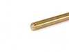 Genuine BMW Genuine BMW Threaded Rod M8X192 - 41118209460 - E36,E38,E39,E46 41118209460 View 2
